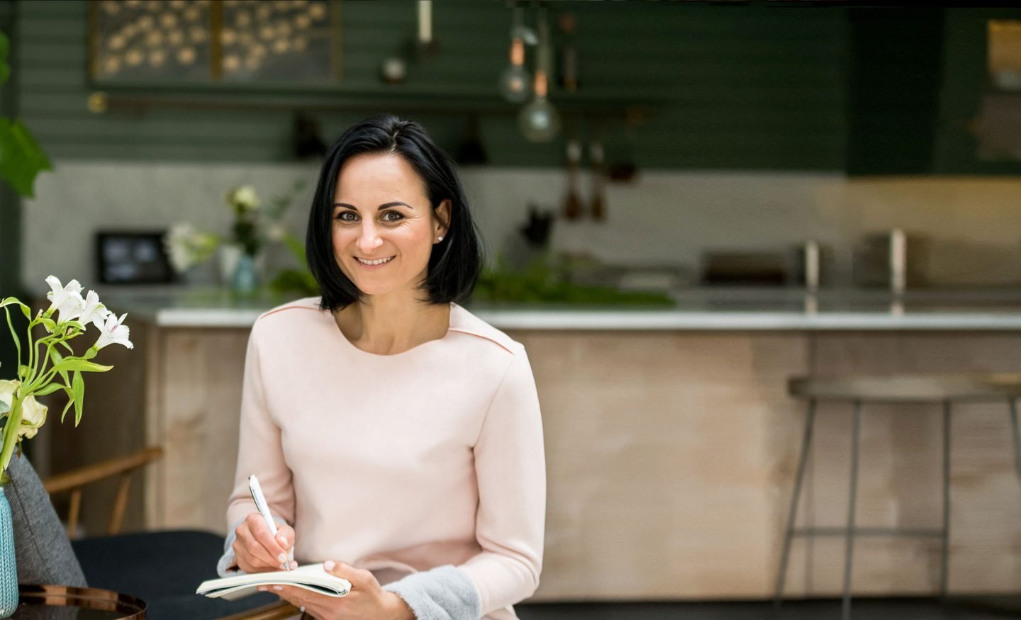 Life coaching London Maggie Life coaching London Maggie Life coaching London Maggie Life coaching London Maggie Life coaching London Maggie Life coaching London Maggie Life coaching London Maggie Life coaching London Maggie Life coaching London Maggie Life coaching London Maggie Life coaching London Maggie Life coaching London Maggie Life coaching London Maggie Life coaching London Maggie Life coaching London Maggie