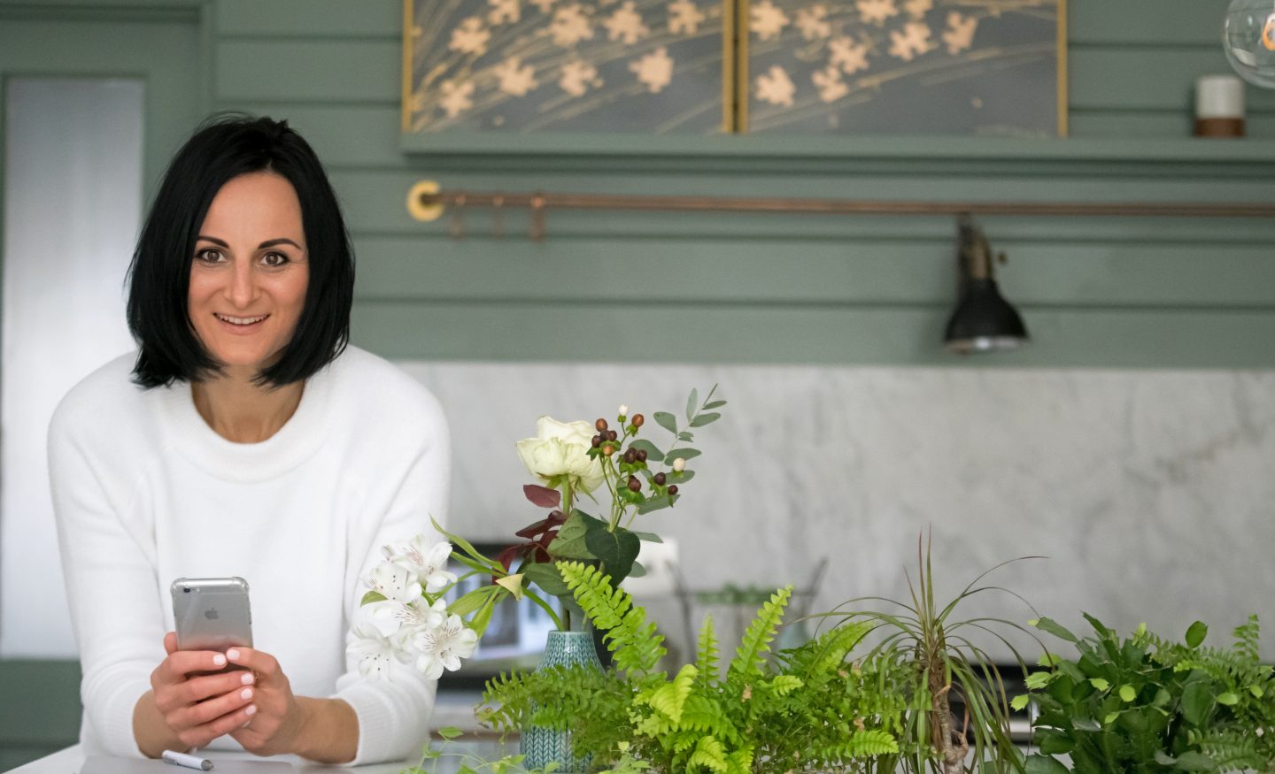 life coach london contact maggie edwards 
