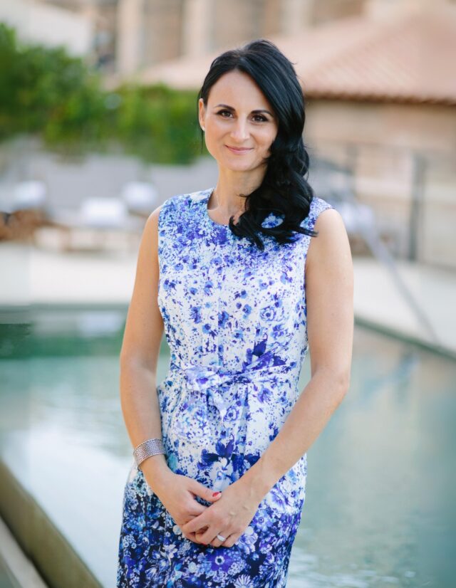 search for a life coach 